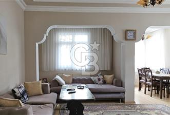 PENDİK SAHİLE YAKIN BAHÇELİ BALKONLU ÇARDAKLI 2+1 DAİRE 80 M2 - 1 - 315730