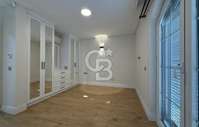 Urla İskele'de Denize 100 m 3+2 Satılık Villa