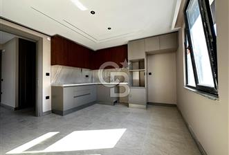 SATILIK 2+1 DAİRE 115M2 NET ATAKENT MERKEZ, SAMSUN - 5 - 315734