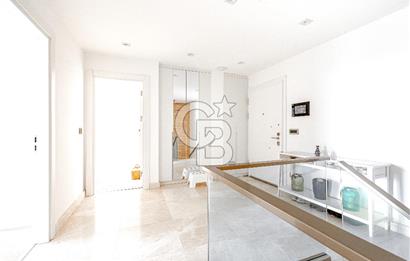 Bodrum Yokuşbaşı Castle Rock Kesintisiz Kale ve Deniz Manzaralı