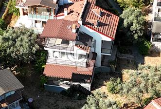 YALOVA ALTINOVA DA 3 KATLI SATILIK MÜSTAKİL EV  - 1 - 315744