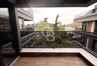 ÜSKÜDAR BARBAROS MAH. ARAKATTA 3+1 SIFIR SATILIK Daire - 2 - 315747