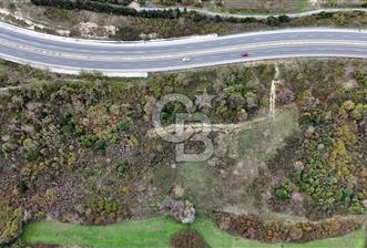 Arnavutköy Boyalıkta Yola Sıfır Ticari Arsa Kanal İstanbul - 9 - 315720