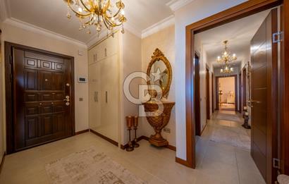 NARLIDERE YENİKALE MAHALLESİNDE 4+1 SATILIK LÜKS DAİRE