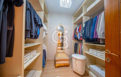 NARLIDERE YENİKALE MAHALLESİNDE 4+1 SATILIK LÜKS DAİRE