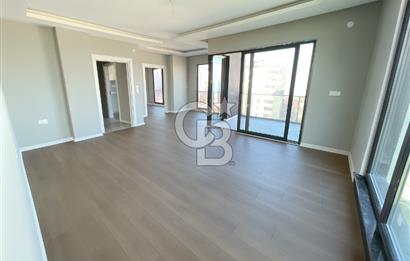 2 NOLU BEŞİRLİ'DE FULL DENİZ MANZARALI 3+1 SATILIK DAİRE
