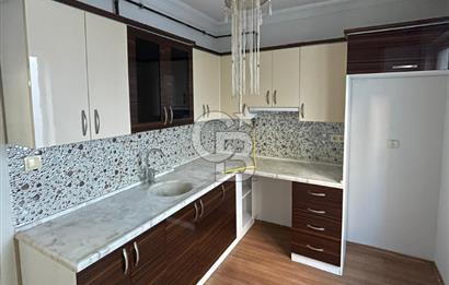 SAMSUN ŞEHİR MERKEZİNDE KİRALIK DUBLEX 2+1 DAİRE