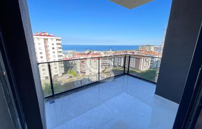 2 NOLU BEŞİRLİ'DE FULL DENİZ MANZARALI 3+1 SATILIK DAİRE