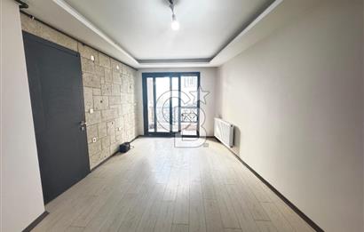 SEFERİHİSAR CAMİKEBİR MAH Y.GİRİŞ 1+1 50m2 D.GAZLI KAPALI OTOPAR