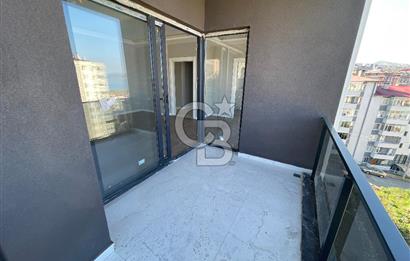 2 NOLU BEŞİRLİ'DE FULL DENİZ MANZARALI 3+1 SATILIK DAİRE