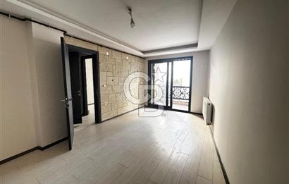 SEFERİHİSAR CAMİKEBİR MAH Y.GİRİŞ 1+1 50m2 D.GAZLI KAPALI OTOPAR