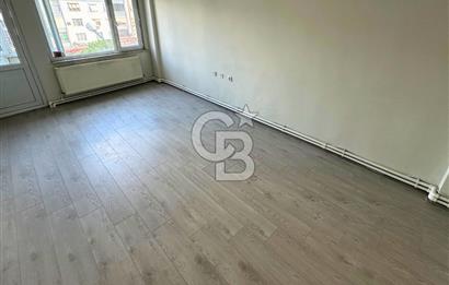 Çanakkale Lapseki Merkez Bakımlı, Manzaralı Kiralık 2+1 Daire