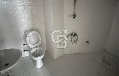 SAMSUN ŞEHİR MERKEZİNDE KİRALIK DUBLEX 2+1 DAİRE