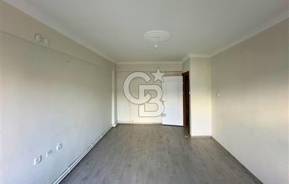 Çanakkale Lapseki Merkez Bakımlı, Manzaralı Kiralık 2+1 Daire