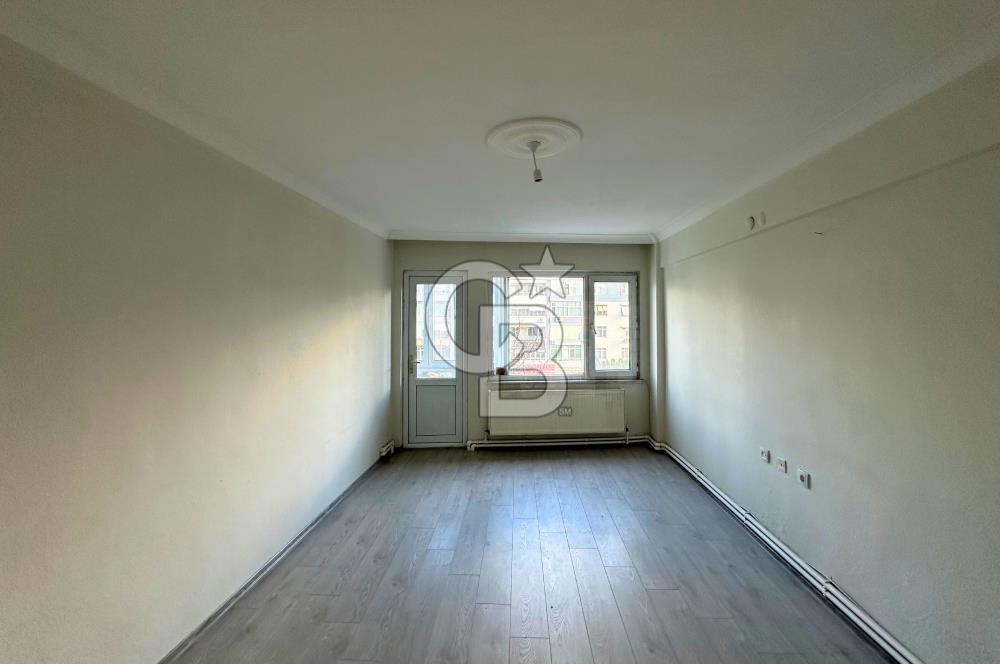 Çanakkale Lapseki Merkez Bakımlı, Manzaralı Kiralık 2+1 Daire