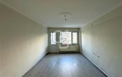 Çanakkale Lapseki Merkez Bakımlı, Manzaralı Kiralık 2+1 Daire