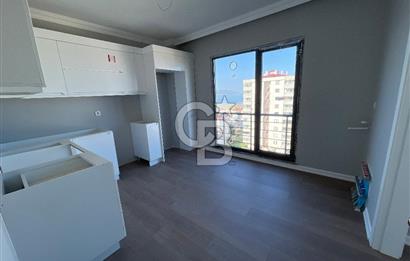 2 NOLU BEŞİRLİ'DE FULL DENİZ MANZARALI 3+1 SATILIK DAİRE