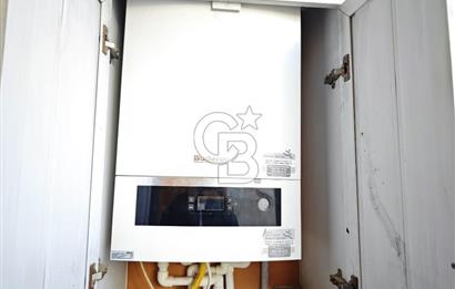 SEFERİHİSAR CAMİKEBİR MAH Y.GİRİŞ 1+1 50m2 D.GAZLI KAPALI OTOPAR