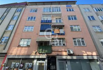 SAMSUN ŞEHİR MERKEZİNDE KİRALIK DUBLEX 2+1 DAİRE - 3 - 315754