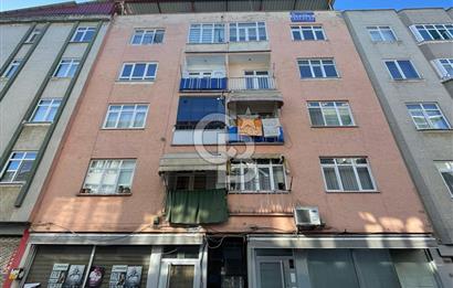 SAMSUN ŞEHİR MERKEZİNDE KİRALIK DUBLEX 2+1 DAİRE