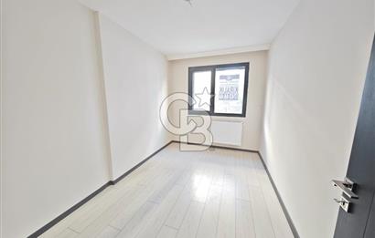 SEFERİHİSAR CAMİKEBİR MAH Y.GİRİŞ 1+1 50m2 D.GAZLI KAPALI OTOPAR