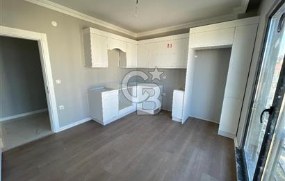 2 NOLU BEŞİRLİ'DE FULL DENİZ MANZARALI 3+1 SATILIK DAİRE