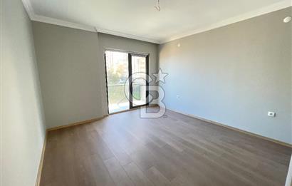 2 NOLU BEŞİRLİ'DE FULL DENİZ MANZARALI 3+1 SATILIK DAİRE