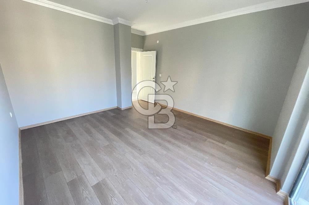 2 NOLU BEŞİRLİ'DE FULL DENİZ MANZARALI 3+1 SATILIK DAİRE