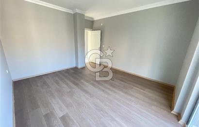 2 NOLU BEŞİRLİ'DE FULL DENİZ MANZARALI 3+1 SATILIK DAİRE