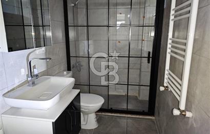 SEFERİHİSAR CAMİKEBİR MAH Y.GİRİŞ 1+1 50m2 D.GAZLI KAPALI OTOPAR