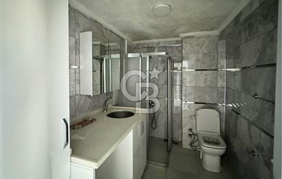 Çanakkale Lapseki Merkez Bakımlı, Manzaralı Kiralık 2+1 Daire