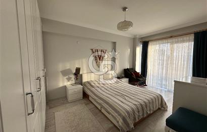 ÇANAKKALE HAMİDİYE MAH MEDİGARDEN KAPALIMUTFAK 2+1 SATILIK DAİRE