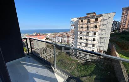 2 NOLU BEŞİRLİ'DE FULL DENİZ MANZARALI 3+1 SATILIK DAİRE