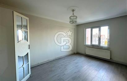 Çanakkale Lapseki Merkez Bakımlı, Manzaralı Kiralık 2+1 Daire