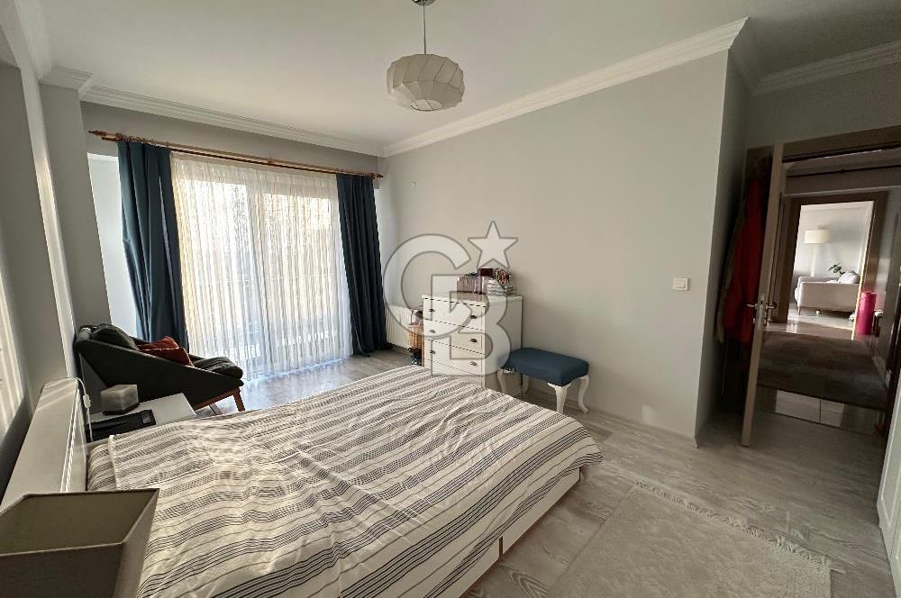 ÇANAKKALE HAMİDİYE MAH MEDİGARDEN KAPALIMUTFAK 2+1 SATILIK DAİRE