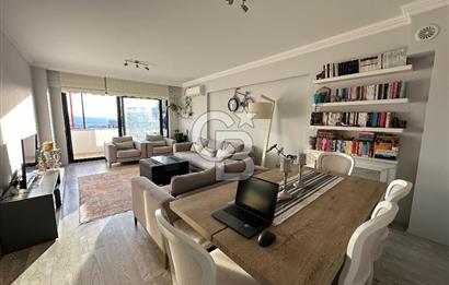 ÇANAKKALE HAMİDİYE MAH MEDİGARDEN KAPALIMUTFAK 2+1 SATILIK DAİRE