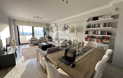 ÇANAKKALE HAMİDİYE MAH MEDİGARDEN KAPALIMUTFAK 2+1 SATILIK DAİRE