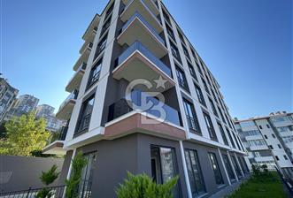 2 NOLU BEŞİRLİ'DE FULL DENİZ MANZARALI 3+1 SATILIK DAİRE - 4 - 315776