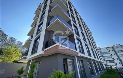 2 NOLU BEŞİRLİ'DE FULL DENİZ MANZARALI 3+1 SATILIK DAİRE