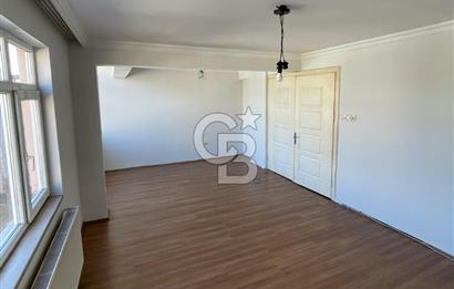 SAMSUN ŞEHİR MERKEZİNDE KİRALIK DUBLEX 2+1 DAİRE