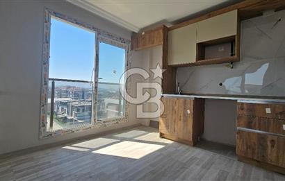 SEYREK'TE DUBLEKS 1+1 KÖŞE AYDINLIK YATIRIMA UYGUN SATILIK DAİRE