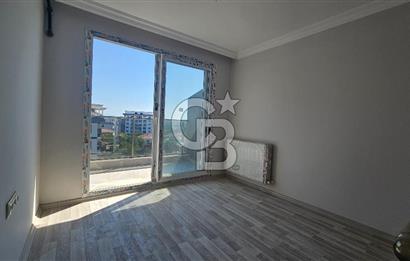 SEYREK'TE DUBLEKS 1+1 KÖŞE AYDINLIK YATIRIMA UYGUN SATILIK DAİRE