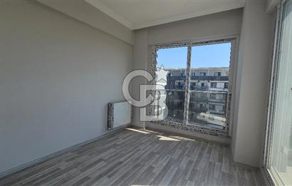 SEYREK'TE DUBLEKS 1+1 KÖŞE AYDINLIK YATIRIMA UYGUN SATILIK DAİRE