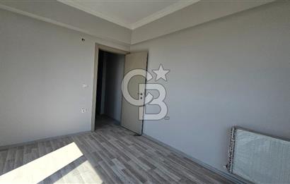 SEYREK'TE DUBLEKS 1+1 KÖŞE AYDINLIK YATIRIMA UYGUN SATILIK DAİRE