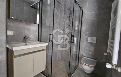 SEYREK'TE DUBLEKS 1+1 KÖŞE AYDINLIK YATIRIMA UYGUN SATILIK DAİRE