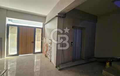 SEYREK'TE DUBLEKS 1+1 KÖŞE AYDINLIK YATIRIMA UYGUN SATILIK DAİRE