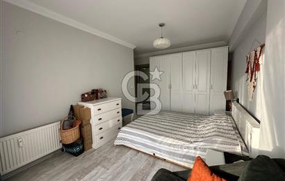 ÇANAKKALE HAMİDİYE MAH MEDİGARDEN KAPALIMUTFAK 2+1 SATILIK DAİRE