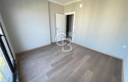 2 NOLU BEŞİRLİ'DE FULL DENİZ MANZARALI 3+1 SATILIK DAİRE