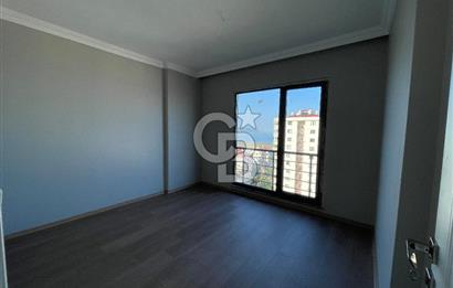 2 NOLU BEŞİRLİ'DE FULL DENİZ MANZARALI 3+1 SATILIK DAİRE