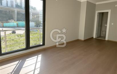 2 NOLU BEŞİRLİ'DE FULL DENİZ MANZARALI 3+1 SATILIK DAİRE